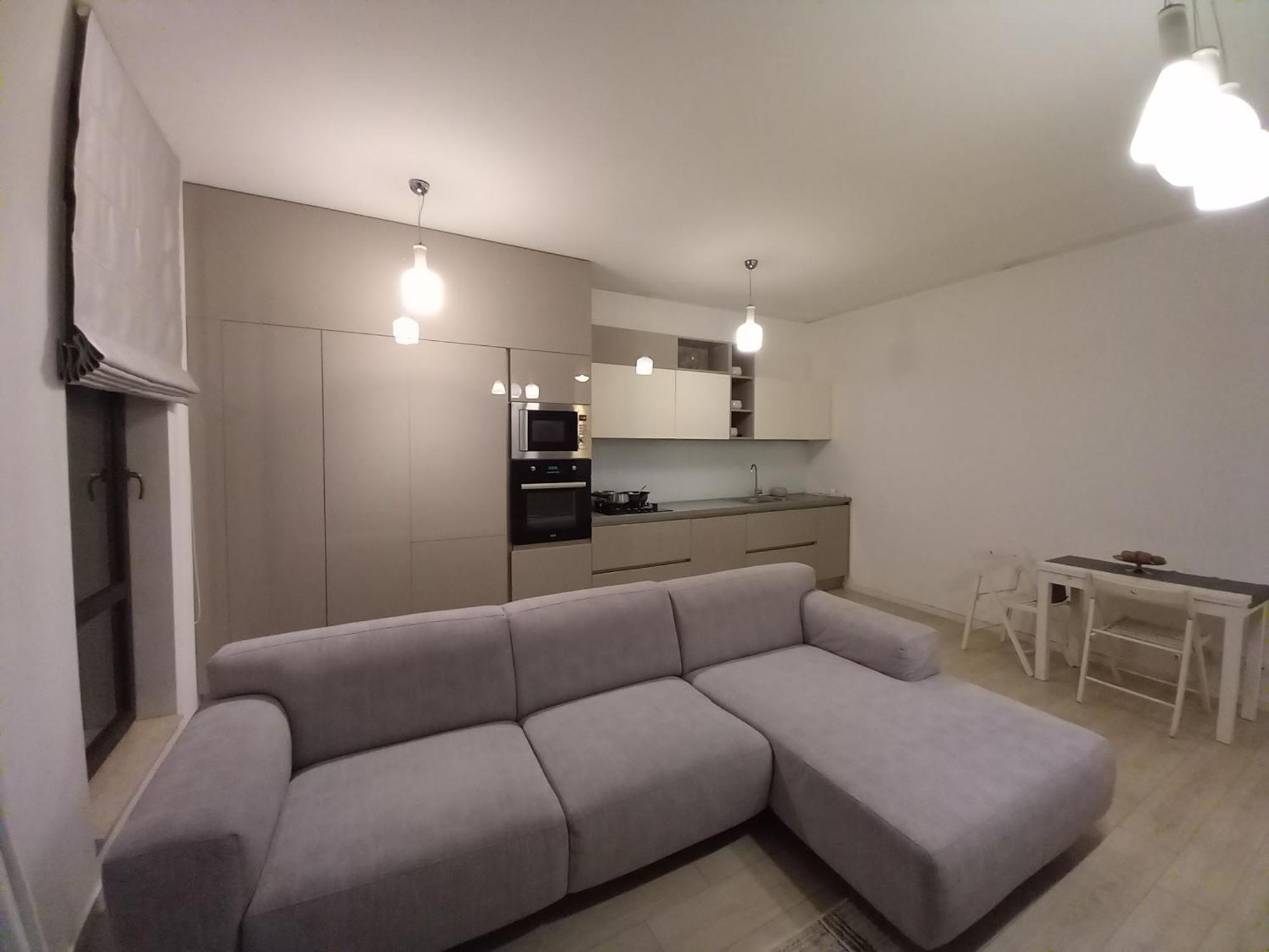 Herastrau Apartment Bucureşti Exterior foto